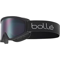 Bolle freeze maschera usato  Spedito ovunque in Italia 