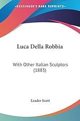 Luca della robbia for sale  Delivered anywhere in USA 