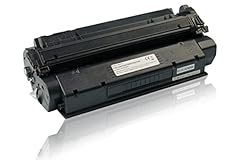 Inkadoo toner c7115a gebraucht kaufen  Wird an jeden Ort in Deutschland