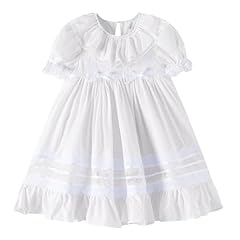 Girls dress vintage for sale  Delivered anywhere in USA 