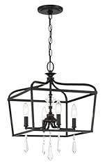 Minka lavery 4447 for sale  Delivered anywhere in USA 