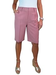 Icecoolfashion ladies smart for sale  Delivered anywhere in UK
