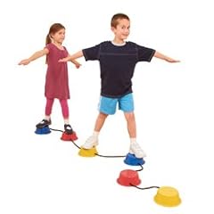 Games balance bucket for sale  Delivered anywhere in USA 