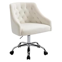 Mojay velvet office for sale  Delivered anywhere in USA 