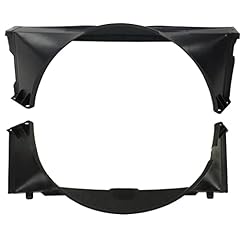 Replacement set fan for sale  Delivered anywhere in USA 