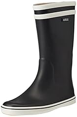Aigle women malouine for sale  Delivered anywhere in USA 