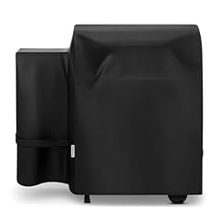 Sunpatio grill cover for sale  Delivered anywhere in USA 
