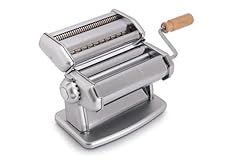 Imperia ipasta classic for sale  Delivered anywhere in USA 