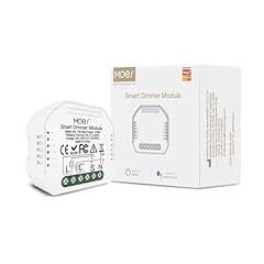 Moes variateur lumiere d'occasion  Livré partout en France