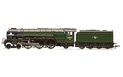 Hornby steam train for sale  Delivered anywhere in UK