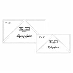 Bloc loc flying for sale  Delivered anywhere in USA 