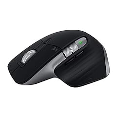 Logitech master advanced for sale  Delivered anywhere in USA 