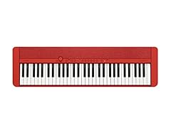 Casio casiotone key for sale  Delivered anywhere in USA 