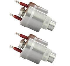 Set fuel injectors for sale  Delivered anywhere in USA 