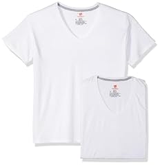 Hanes ultimate mens for sale  Delivered anywhere in USA 