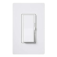 Lutron 103p 1000 for sale  Delivered anywhere in UK