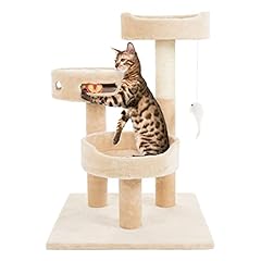 Cat tree tier for sale  Delivered anywhere in USA 