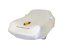Car cover indoor for sale  Delivered anywhere in USA 