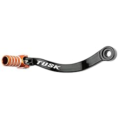 Tusk folding shift for sale  Delivered anywhere in USA 