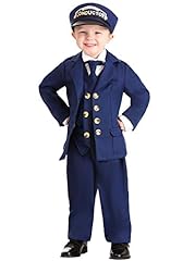 Fun costumes boy for sale  Delivered anywhere in USA 