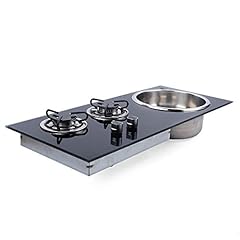 Gas camping stove for sale  Delivered anywhere in USA 