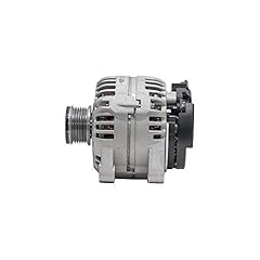 Magneti marelli 063731761010 usato  Spedito ovunque in Italia 