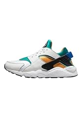 Nike sportswear sneakers usato  Spedito ovunque in Italia 