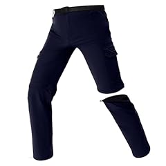 Soloyee zip hose gebraucht kaufen  Wird an jeden Ort in Deutschland