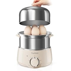 Hard boiled egg for sale  Delivered anywhere in USA 