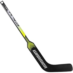 Warrior pro mini for sale  Delivered anywhere in USA 