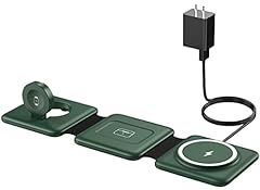 Iseyyox wireless charger for sale  Delivered anywhere in USA 