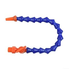 Adjustable 30cm plastic for sale  Delivered anywhere in UK