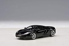 Autoart 56005 miniatura usato  Spedito ovunque in Italia 