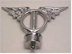 Garton tin lizzy for sale  Delivered anywhere in USA 