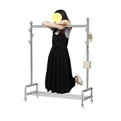 Stainless steel clothing for sale  Delivered anywhere in UK