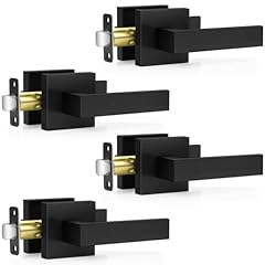 Plustool pack black for sale  Delivered anywhere in USA 