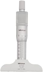 Mitutoyo 128 101 for sale  Delivered anywhere in USA 