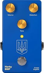Harby pedals bmf for sale  Delivered anywhere in USA 