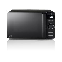 Swan sm22037lblkn stealth for sale  Delivered anywhere in UK