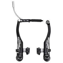 Shimano freni per usato  Spedito ovunque in Italia 