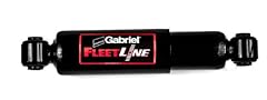 Gabriel 85933 fleetline for sale  Delivered anywhere in USA 