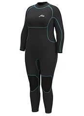 Hevto women wetsuits for sale  Delivered anywhere in USA 