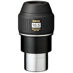 Pentax smc xw16.5 d'occasion  Livré partout en France