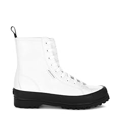Superga gebraucht kaufen  Wird an jeden Ort in Deutschland