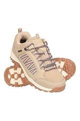 Mountain warehouse path for sale  Delivered anywhere in UK