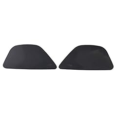 Lirun motorcycle 2pcs for sale  Delivered anywhere in USA 