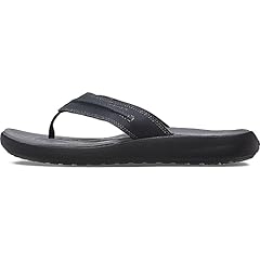 Crocs yukon vista usato  Spedito ovunque in Italia 