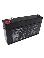 Response alarms ultramax for sale  Delivered anywhere in UK