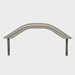 Hurricane boat grab for sale  Delivered anywhere in USA 