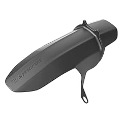 Syncros trail fender d'occasion  Livré partout en Belgiqu